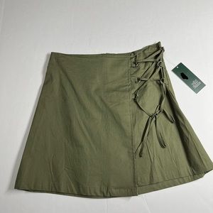 Wild Fable Skirt